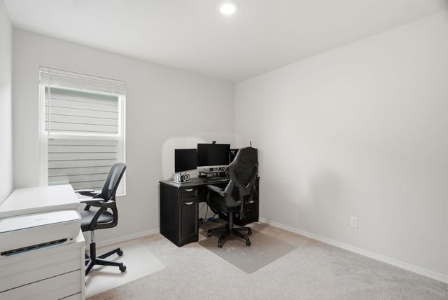 4527 W Connaught Ave, Spokane, WA 99208