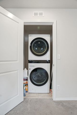 4527 W Connaught Ave, Spokane, WA 99208