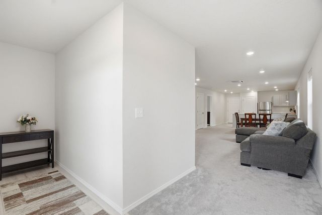 4527 W Connaught Ave, Spokane, WA 99208