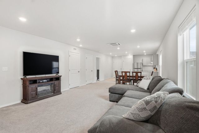 4527 W Connaught Ave, Spokane, WA 99208