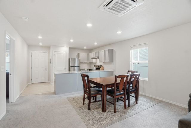 4527 W Connaught Ave, Spokane, WA 99208