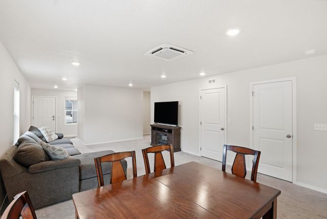 4527 W Connaught Ave, Spokane, WA 99208