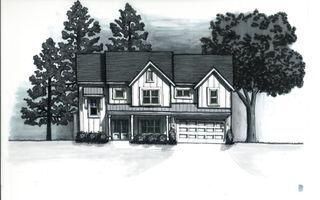 179 Oakbrook Drive, North Augusta, SC 29860