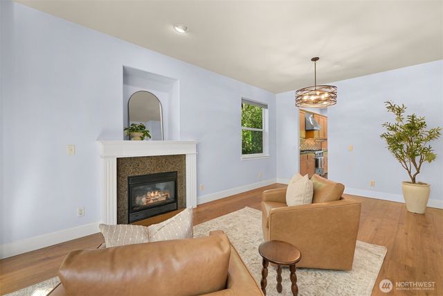 839 Spieden Lane, Bellingham, WA 98229