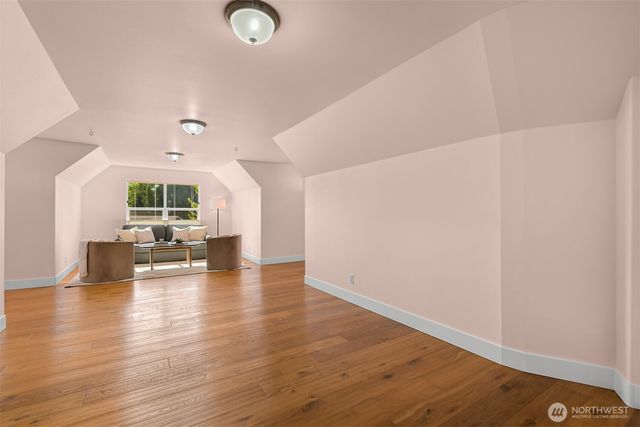 839 Spieden Lane, Bellingham, WA 98229