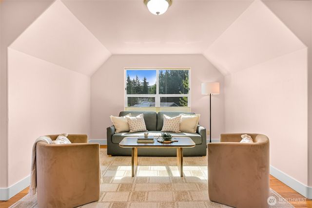 839 Spieden Lane, Bellingham, WA 98229