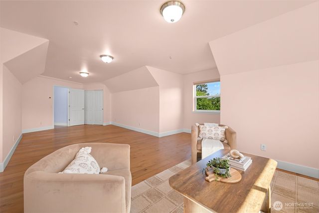 839 Spieden Lane, Bellingham, WA 98229
