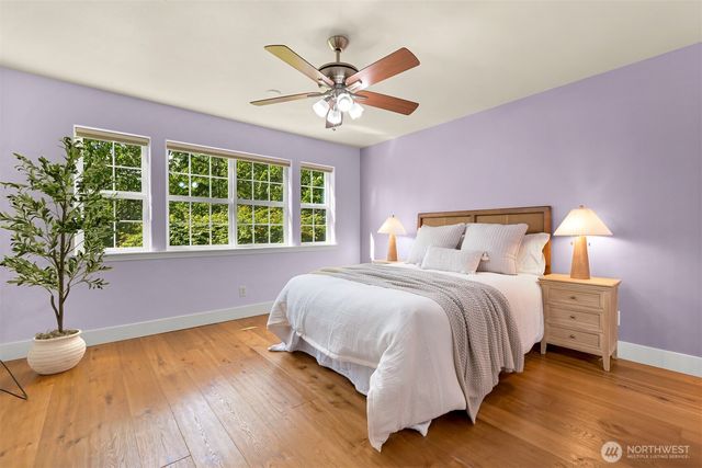 839 Spieden Lane, Bellingham, WA 98229