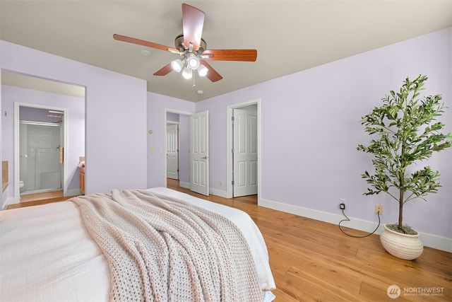 839 Spieden Lane, Bellingham, WA 98229