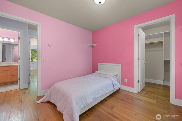 839 Spieden Lane, Bellingham, WA 98229