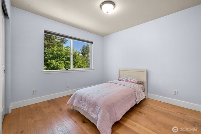 839 Spieden Lane, Bellingham, WA 98229