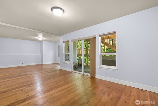 839 Spieden Lane, Bellingham, WA 98229