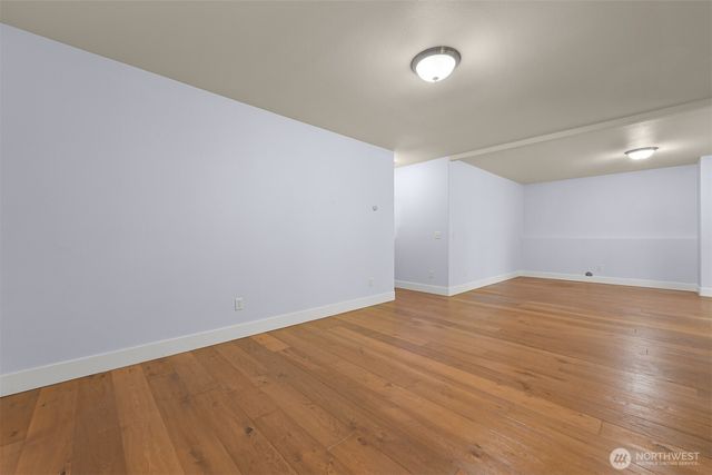 839 Spieden Lane, Bellingham, WA 98229