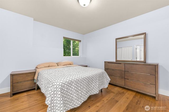 839 Spieden Lane, Bellingham, WA 98229