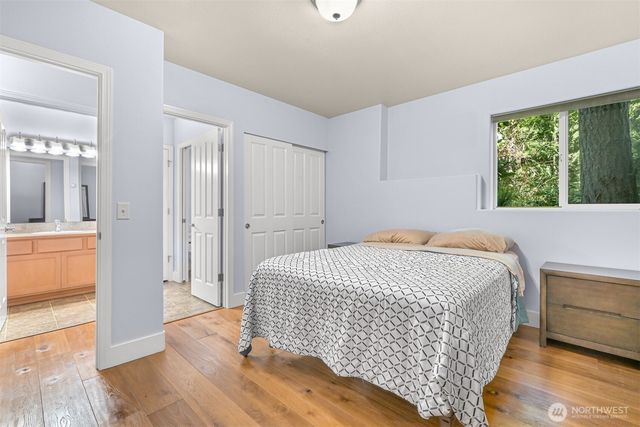 839 Spieden Lane, Bellingham, WA 98229