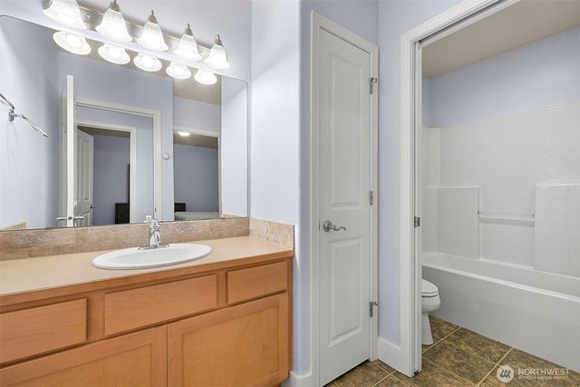 839 Spieden Lane, Bellingham, WA 98229