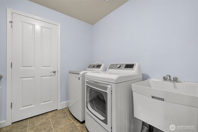 839 Spieden Lane, Bellingham, WA 98229