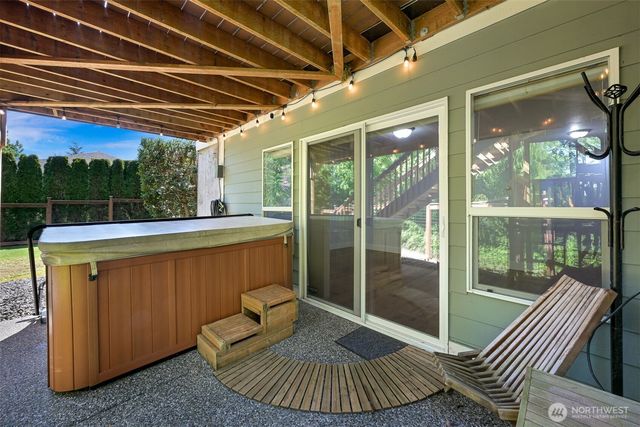 839 Spieden Lane, Bellingham, WA 98229