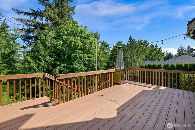 839 Spieden Lane, Bellingham, WA 98229