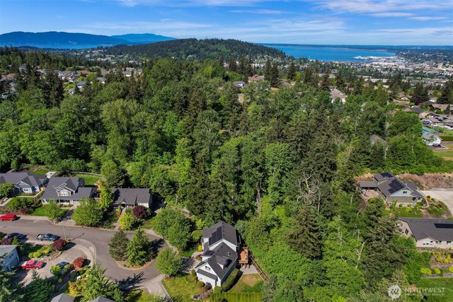 839 Spieden Lane, Bellingham, WA 98229
