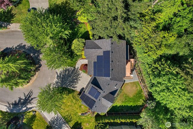 839 Spieden Lane, Bellingham, WA 98229
