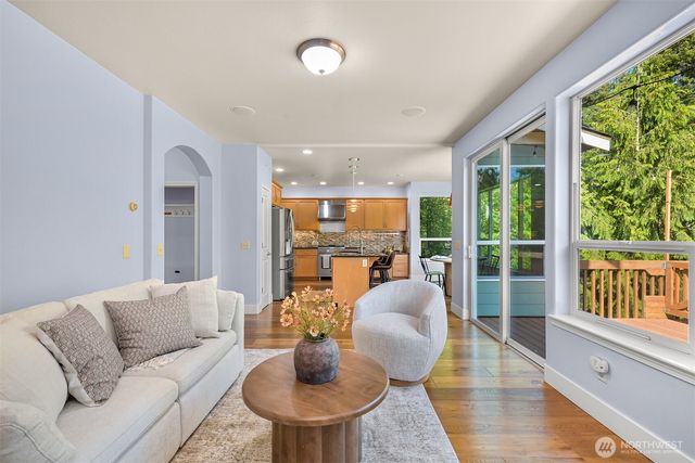 839 Spieden Lane, Bellingham, WA 98229