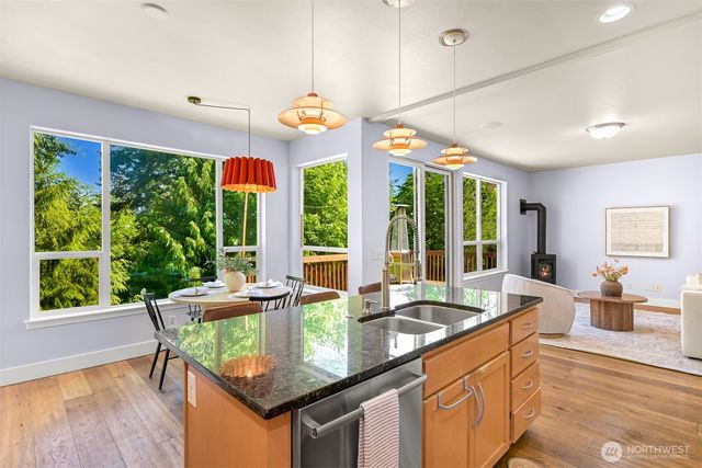 839 Spieden Lane, Bellingham, WA 98229