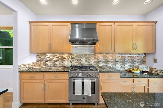 839 Spieden Lane, Bellingham, WA 98229