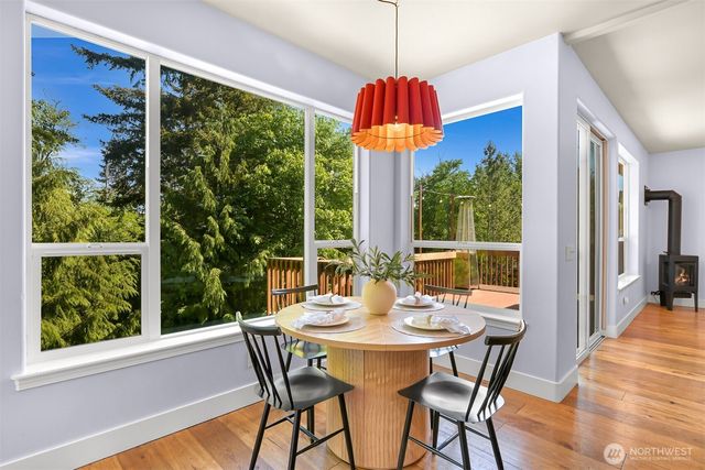 839 Spieden Lane, Bellingham, WA 98229