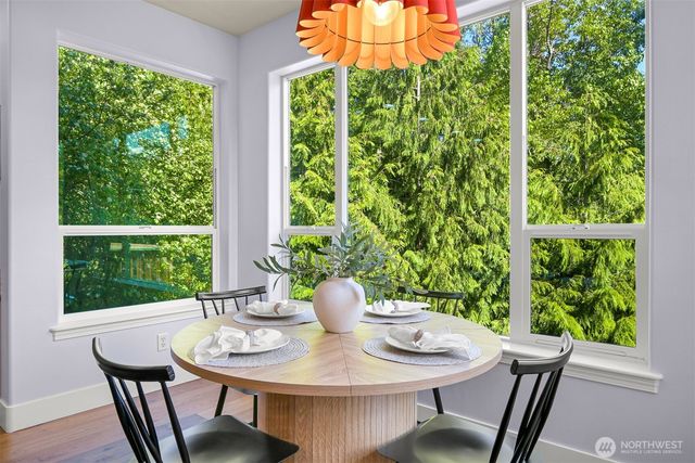 839 Spieden Lane, Bellingham, WA 98229