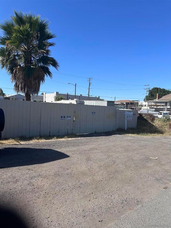 B Street, Ramona, CA 92065 — photo 3