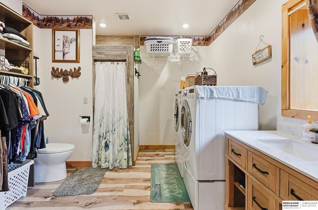 8616 Emerson Road, Plattsmouth, NE 68048