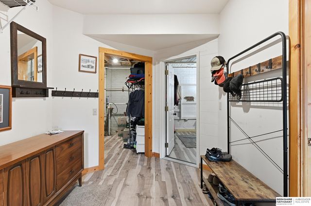 8616 Emerson Road, Plattsmouth, NE 68048