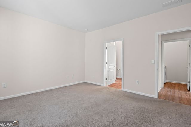 621 Larch Looper Drive, Griffin, GA 30223