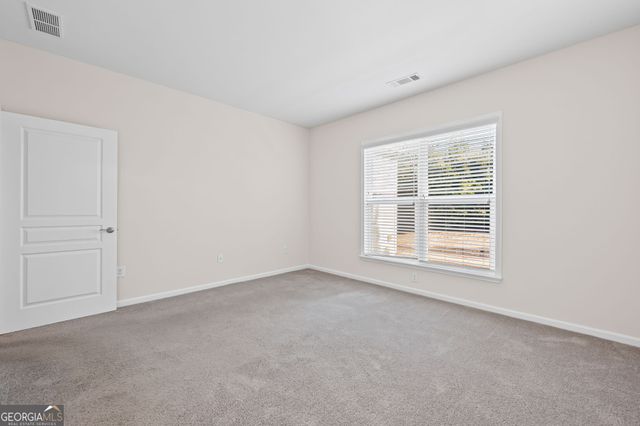 621 Larch Looper Drive, Griffin, GA 30223