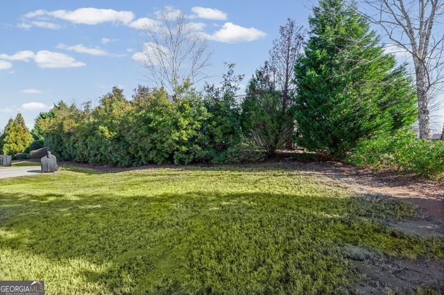 621 Larch Looper Drive, Griffin, GA 30223