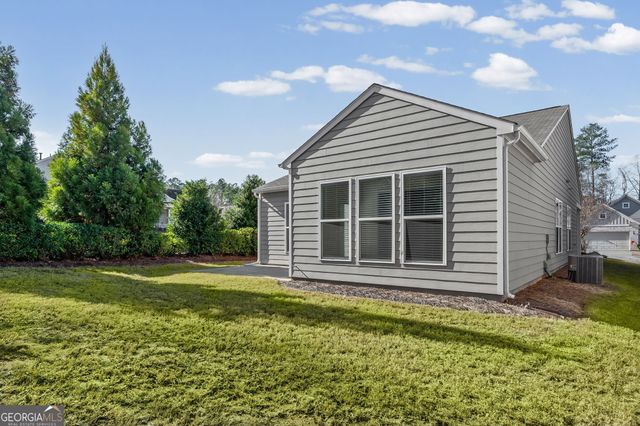 621 Larch Looper Drive, Griffin, GA 30223