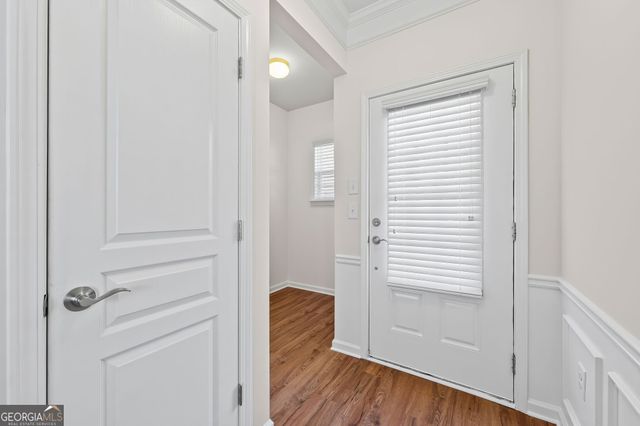 621 Larch Looper Drive, Griffin, GA 30223