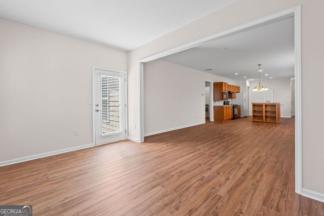 621 Larch Looper Drive, Griffin, GA 30223