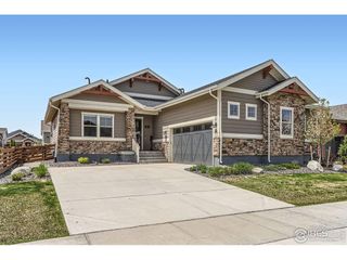 874 Quarry Cir, Erie, CO 80516