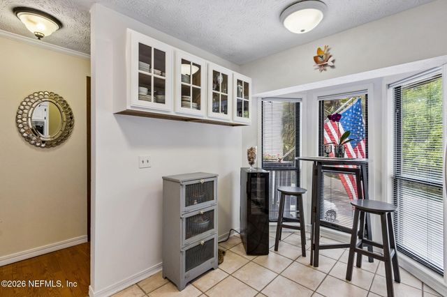 2003 SEMINOLE Road 2003, Atlantic Beach, FL 32233