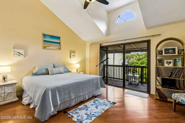 2003 SEMINOLE Road 2003, Atlantic Beach, FL 32233
