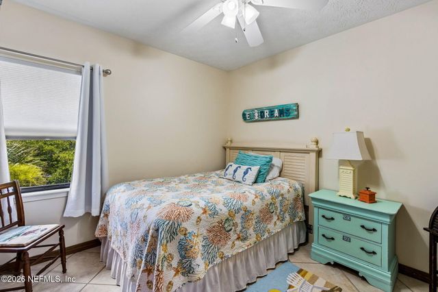 2003 SEMINOLE Road 2003, Atlantic Beach, FL 32233
