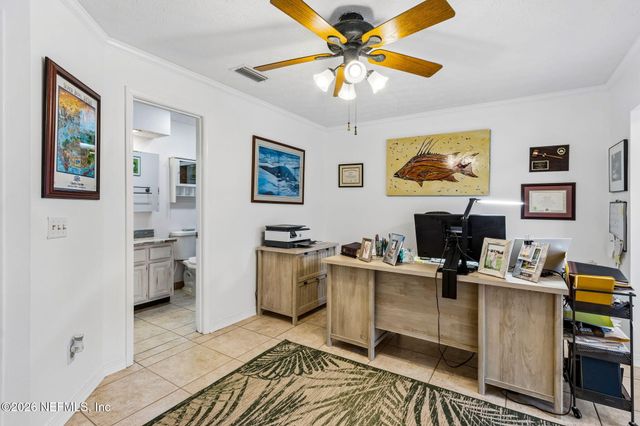 2003 SEMINOLE Road 2003, Atlantic Beach, FL 32233