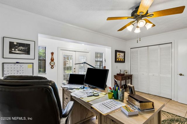 2003 SEMINOLE Road 2003, Atlantic Beach, FL 32233