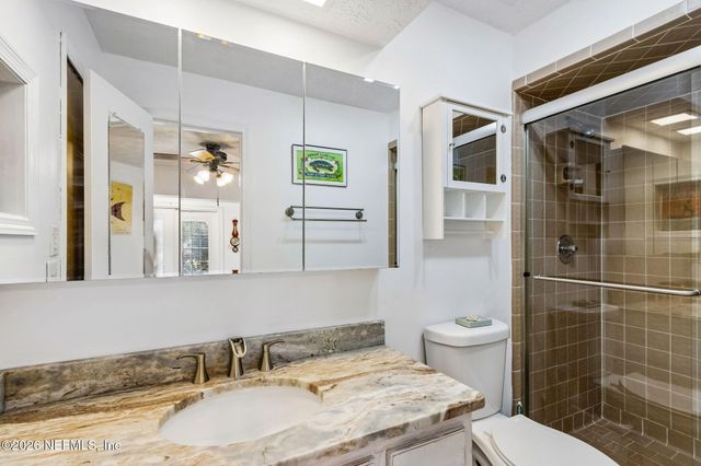 2003 SEMINOLE Road 2003, Atlantic Beach, FL 32233