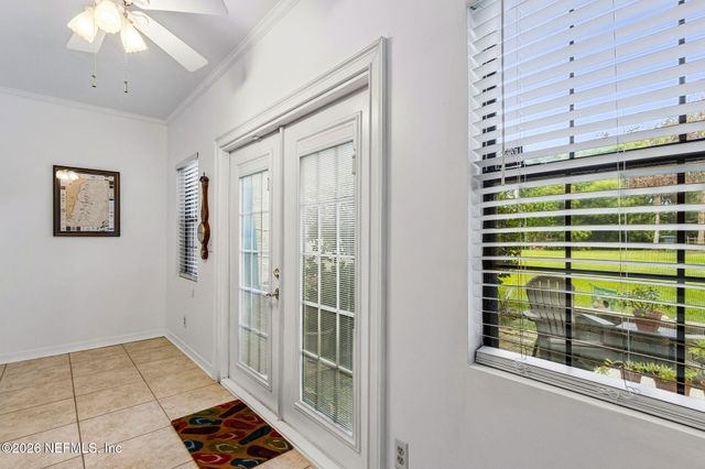 2003 SEMINOLE Road 2003, Atlantic Beach, FL 32233