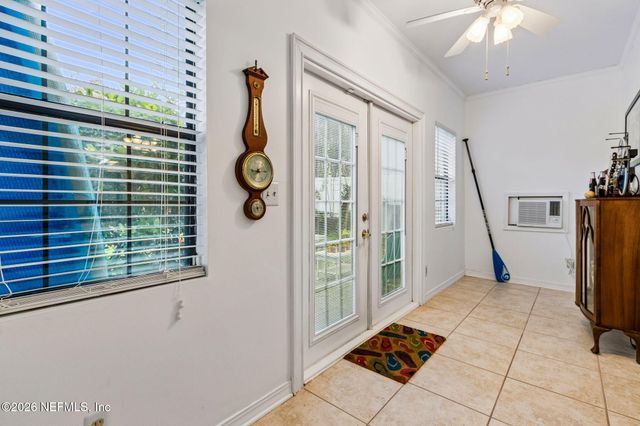 2003 SEMINOLE Road 2003, Atlantic Beach, FL 32233
