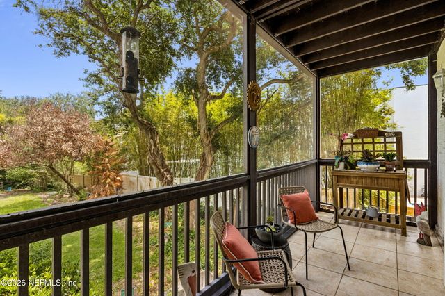 2003 SEMINOLE Road 2003, Atlantic Beach, FL 32233