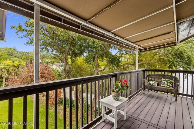 2003 SEMINOLE Road 2003, Atlantic Beach, FL 32233